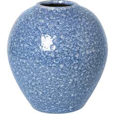 Broste Copenhagen Ingrid Vase 25.5cm