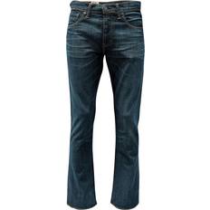 Bootcut - Homme Jeans Levi's 527 Slim Boot Cut Jeans - Explorer