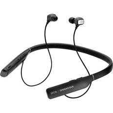 Sennheiser In-Ear Cuffie Sennheiser EPOS Adapt 460 Auricolare Wireless In-ear