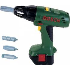 Bosch Legetøjsværktøj Bosch Large Screwdriver