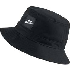 Bucket nike NIKE Bucket Hat - Black