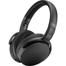 18.0 Hz Kuulokkeet Sennheiser Adapt 360 Bluetooth Kuulokkeet