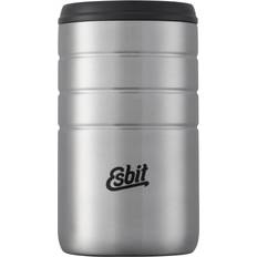 Esbit Majoris Travel Mug 28cl