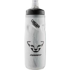 Race Thermo