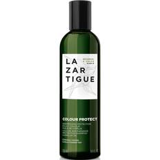 Colour Protect Radiance Shampoo