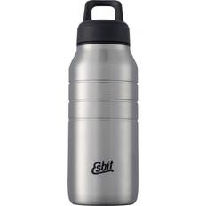 Esbit Majoris Water Bottle 1.38L