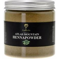 Atlas Mountain Henna Powder