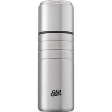 Esbit Majoris Thermos 1L