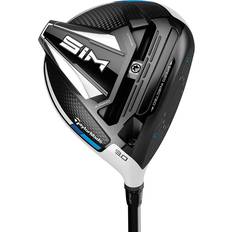 Taylormade sim TaylorMade SIM Driver