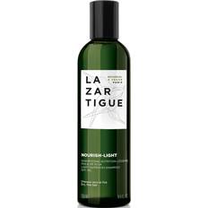 Nourish Light Nutrition Shampoo