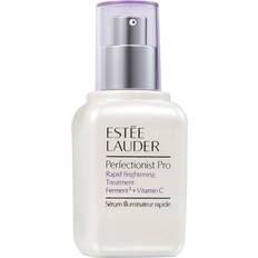 Estée Lauder Perfectionist Pro Rapid Brightening Treatment 50ml