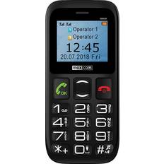 Maxcom Comfort MM426