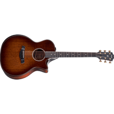 Taylor Muziekinstrumenten Taylor Builder's Edition 324ce