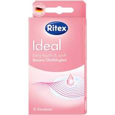 Ideal 10-pack