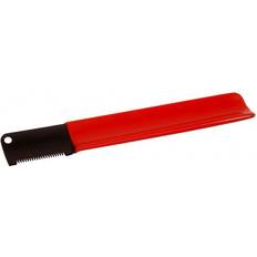 Smart Trimming Knife Fine