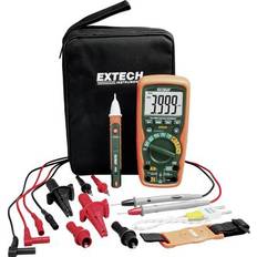 Multi Meter Extech EX505-K