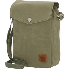 Fjällräven Greenland Pocket - Green