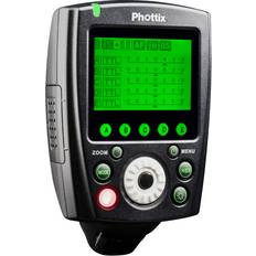 Phottix Odin II Transmitter for Pentax