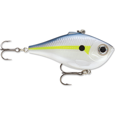 Rapala Rippin Rap 6cm Helsinki Shad HSD