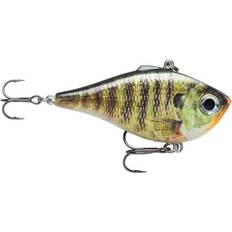 Rapala Rippin Rap 6cm Live Bluegill LBGL