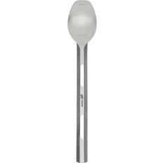 Cucharas Largas Esbit Titanium Cuchara Larga 22.7cm
