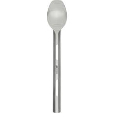 Poleret Latteskeer Esbit Titanium Latteske 22.7cm