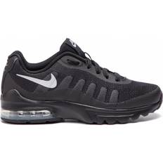 Mens nike invigor trainers best sale