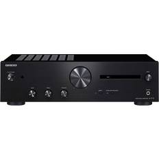 Amplifiers & Receivers Onkyo A-9110