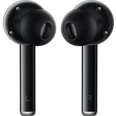 Huawei FreeBuds 3i Noir