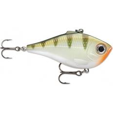 Rapala Rippin Rap 6 cm 14 g YP