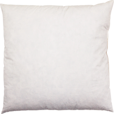 Department Bomuld Indvendig pude Hvid (50x50cm)