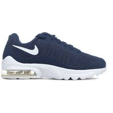 Nike Air Max Invigor GS - Navy/White