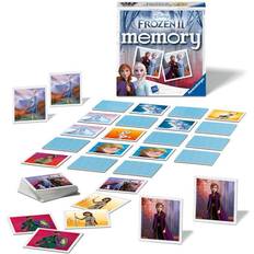 Ravensburger memory Ravensburger Frozen 2 Memory