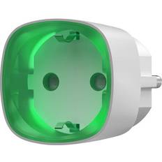 Socket