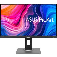 Günstig 2560 x 1440 Bildschirme ASUS PA278QV