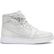 Nike Air Jordan 1 Rebel XX W - Cream White
