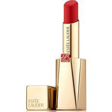 Estée Lauder Pure Color Desire Rouge Excess Matte Lipstick #313 Bite Back