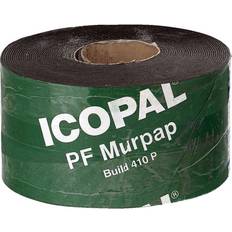 Icopal murpap Icopal PF Murpap 1stk 15000x600mm