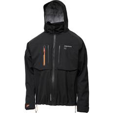 X-Stretch Wading Jaclet