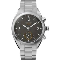 Apex 41mm A1000-3113