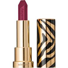 Sisley Paris Lippenstift Sisley Paris Le Phyto Rouge #24 Rose Santa Fe