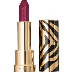 Sisley Paris Le Phyto-Rouge Lipstick 3 gr Bruin