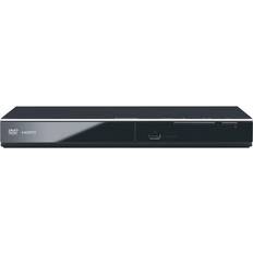 DVD-S700