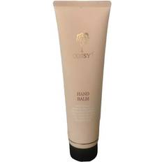 Cosmos Co Cossy Hand Balm 100ml