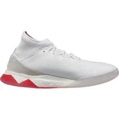 Adidas Predator Sneakers adidas Predator Tango 18.1 M - Ftwr White/Real Coral
