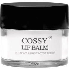 Cosmos Co Cossy Lip Balm 15g
