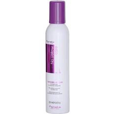 No Yellow Care Incredible Foam Conditioner