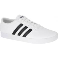 adidas Easy Vulc 2.0 M - Cloud White/Core Black/Cloud White