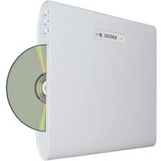 DWM-100USB