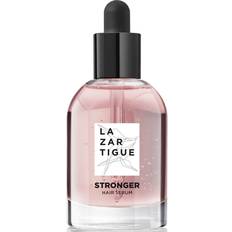 Lazartigue Stronger Hair Serum 1.7fl oz